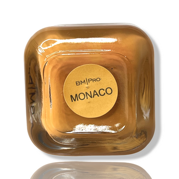 MONACO FULL FILTER FOUNDATION